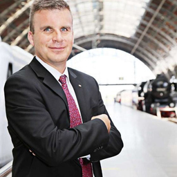 Christian Schulz