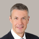 Daniel Bachmann