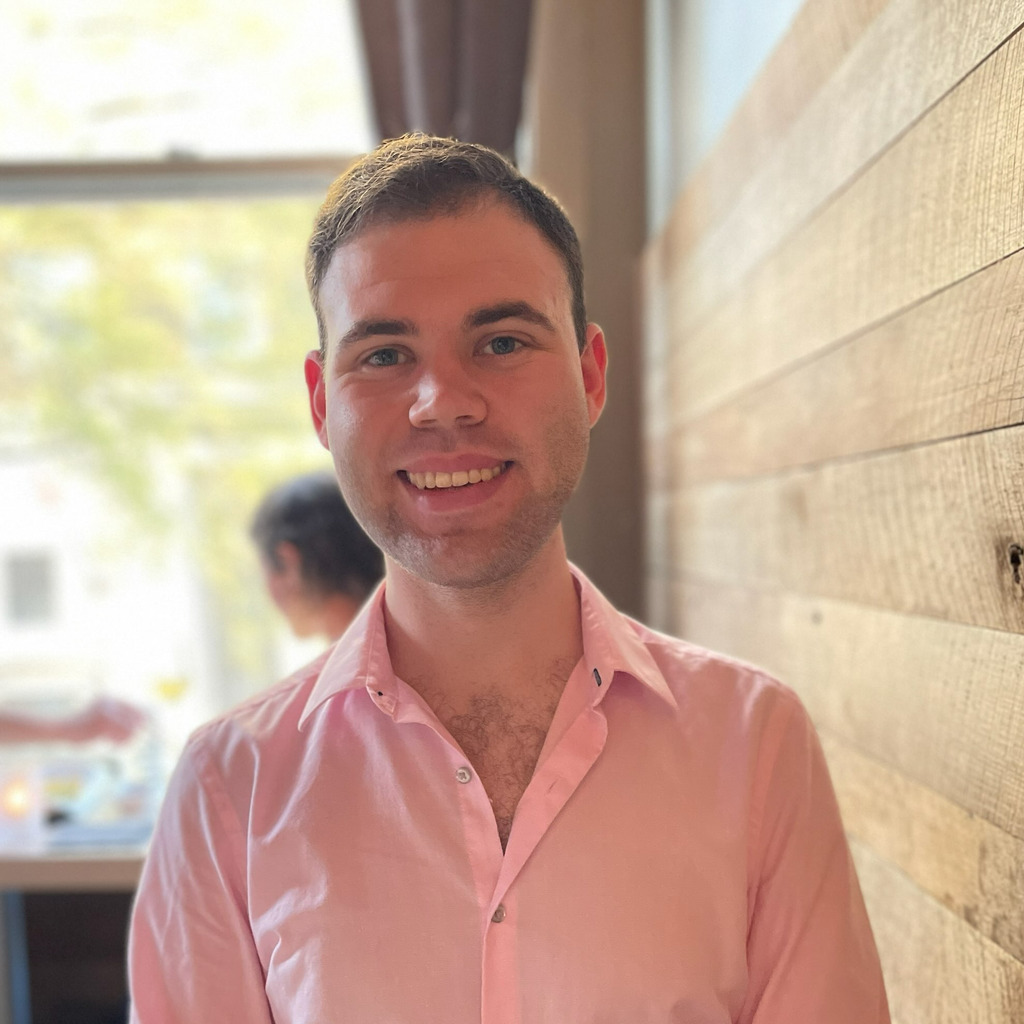 trevor-hazelwood-associate-coleman-research-group-xing