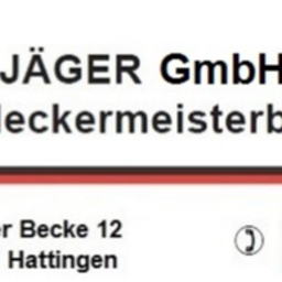 Sebastian Jäger
