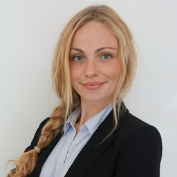 Nele Matthiess