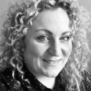 Charlotte Königsfeld-Baral
