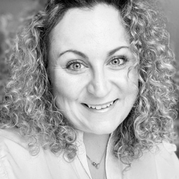 Charlotte Königsfeld-Baral