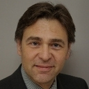 Dr. Jürgen Klarmann