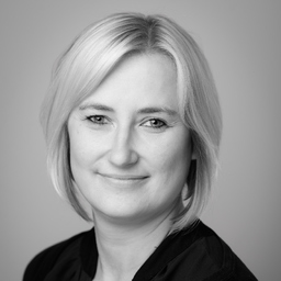 Nadine Goebel