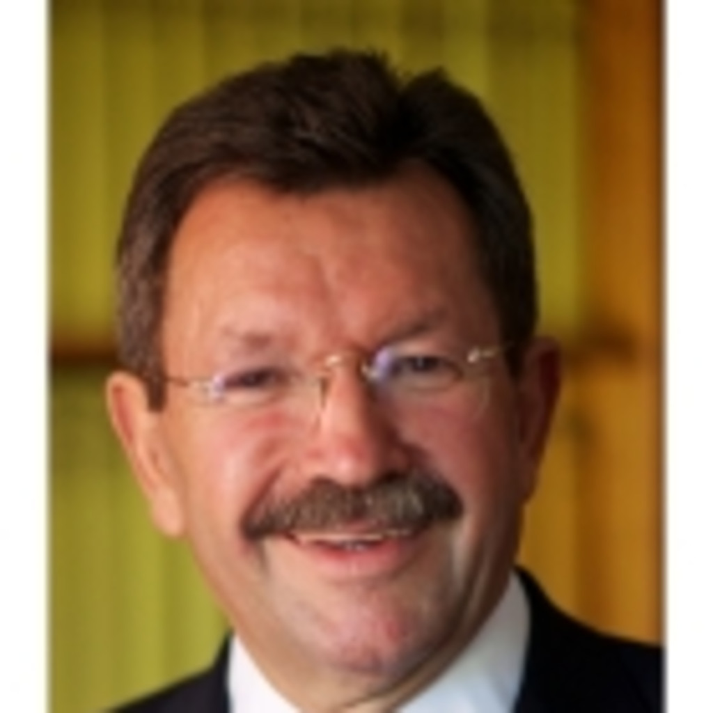 Dr. HansPeter Wetzel Rechtsanwalt Dr.Wetzel u. Behm XING