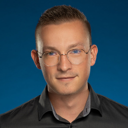 Jannis Herzog