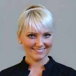 Katja Tar