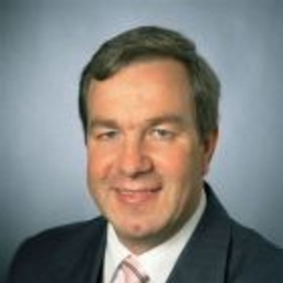 Andreas Männicke
