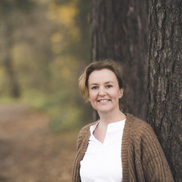 Anne Stadie