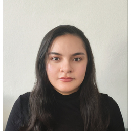 BRISA TERRAZAS MADUEÑO