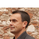 Prof. Dr. Giuseppe Iannaccone