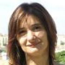 Yolanda Gilabert García