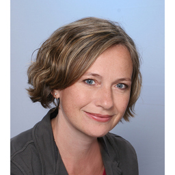 Petra Michlfeit-Hollos