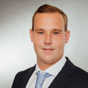 Marcel Gehrig