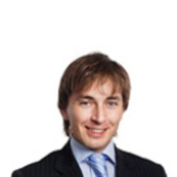 Marko Männimets