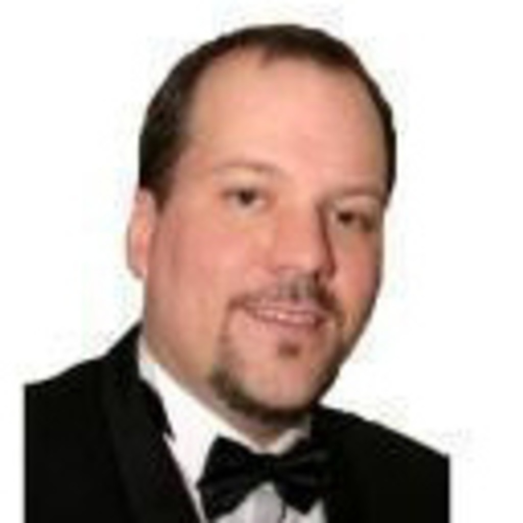 Jörg Wachsmuth Geschäftsführer Wachsmuth Medien GmbH XING