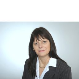 Silke Georgi