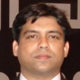 Firdaus Alam Khan