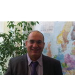 Amit Menachemi