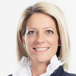 Kerstin Hoop