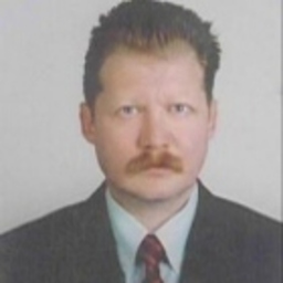 Timuçin Edman