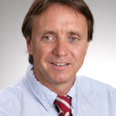 Christian Peter