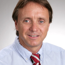 Christian Peter
