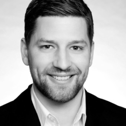 Sebastian Kühling