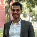 Amr Abdelhafez