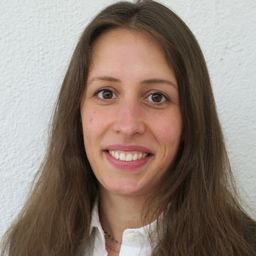 Lena Braun