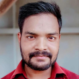 jagabandhu sahoo