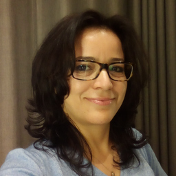 nazeeha saidi