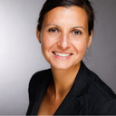 Sabine Wowro