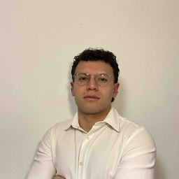 Richard Franco