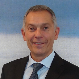 Thomas Klooss