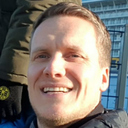 Alexander Ahaus