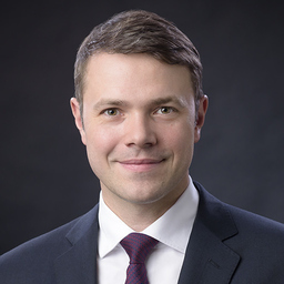 Johannes Braeutigam