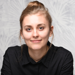 Franziska Barra