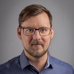 Jonathan Schock