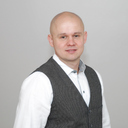 Alexander Hahn