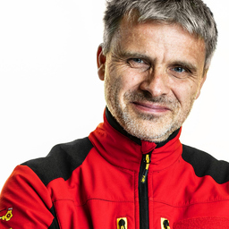 Ralph Schüller