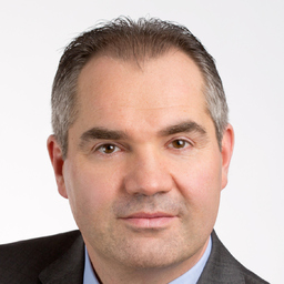Paul Schaufler's profile picture