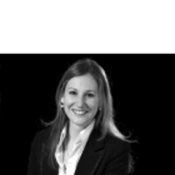 Christine Zingg-Graf
