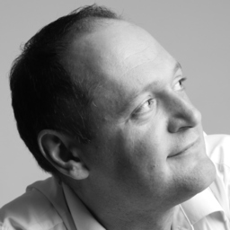 Markus Conrad