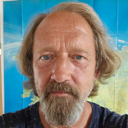 Dipl.-Ing. Michael Ihle