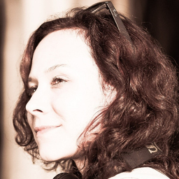 Anna Bründel