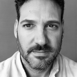 Erik Willke