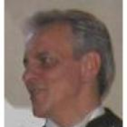 Paolo Castelli