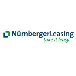 Profilbild Nürnberger Leasing